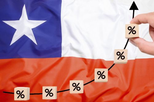 Guia para Invertir Dinero en Chile en 2022