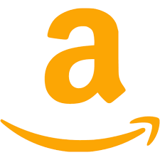 Invertir en Amazon