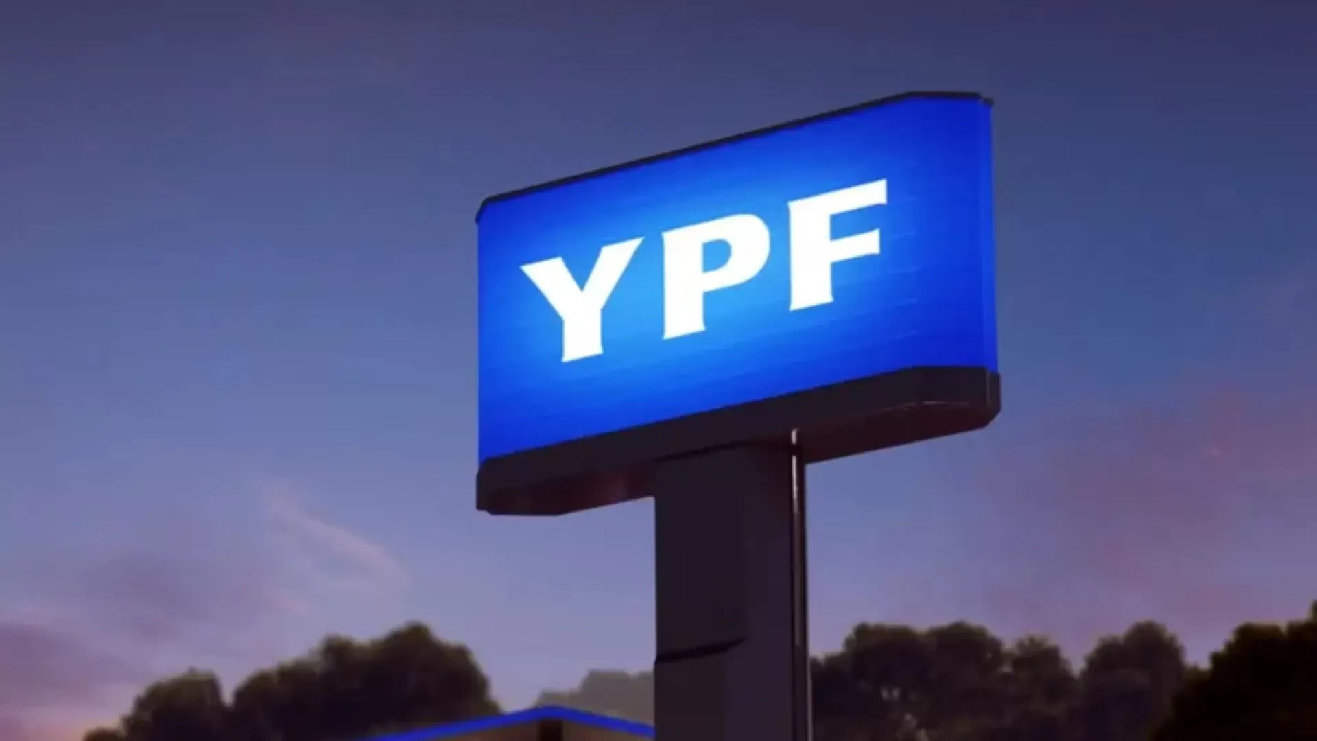 Como Invertir en YPF en 2023