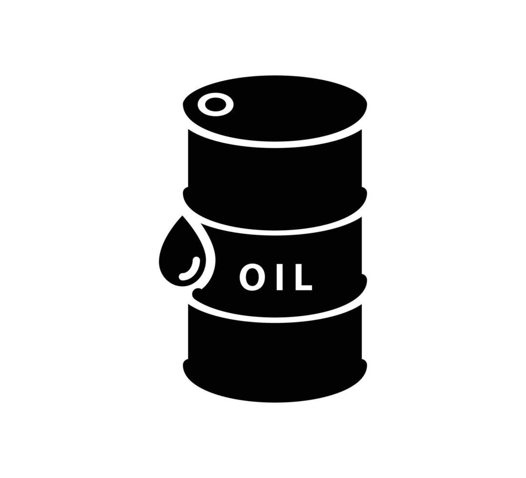 Invertir en Petroleo