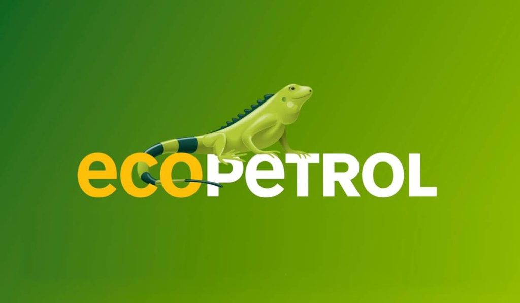 ¿Te gustaría invertir en Ecopetrol?