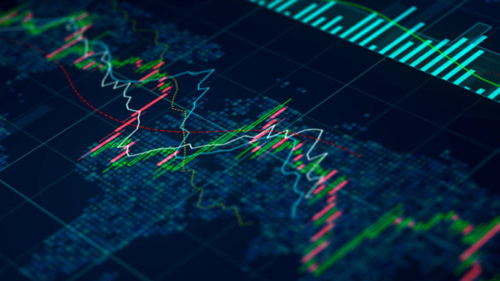 Invertir en FTSE 100