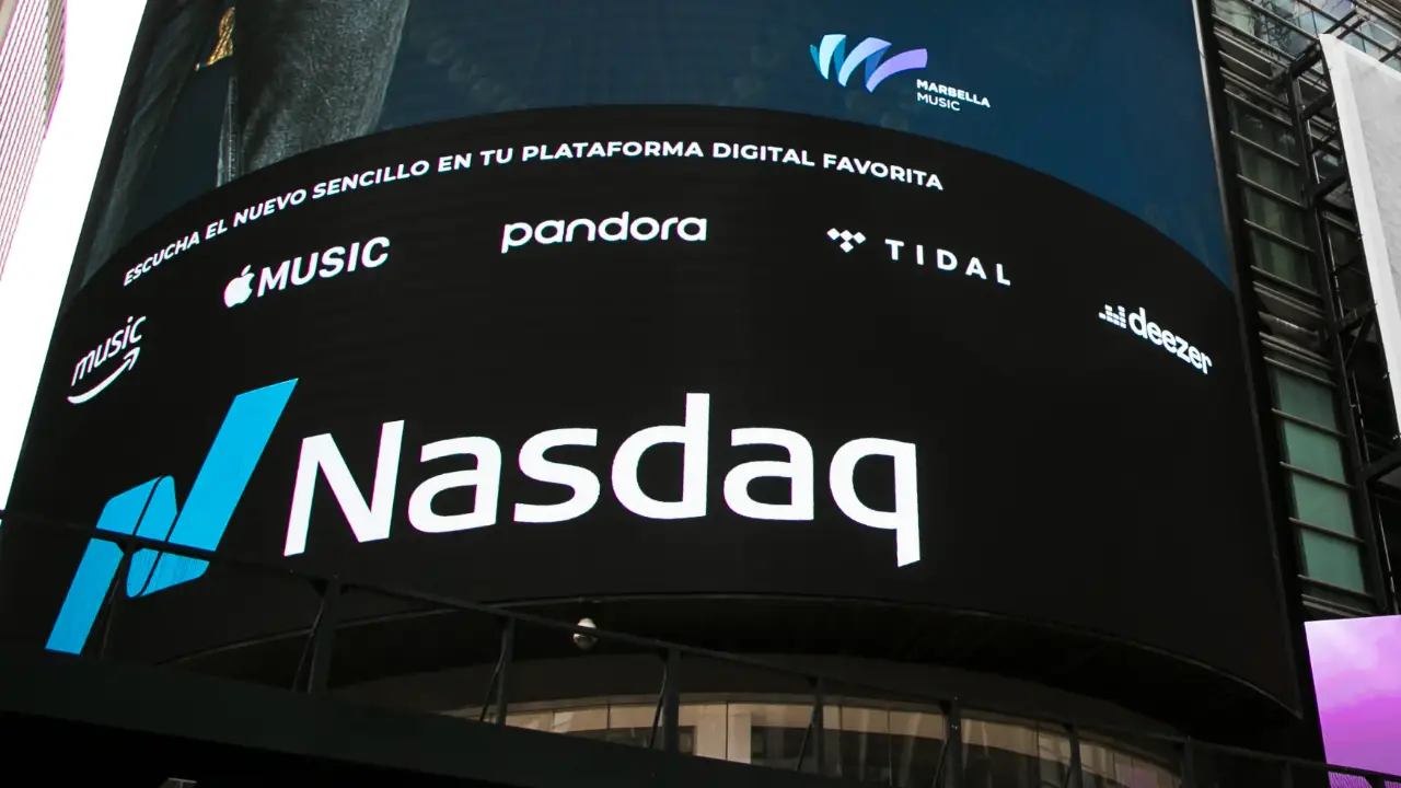 Es un buen momento para invertir en NASDAQ desde tu casa en 2024