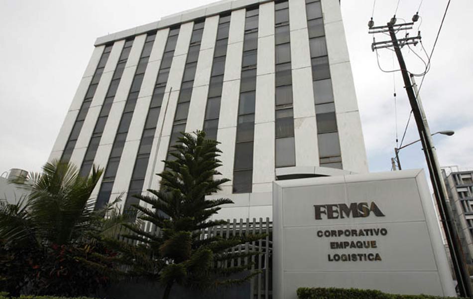 Como invertir en FEMSA en 2024