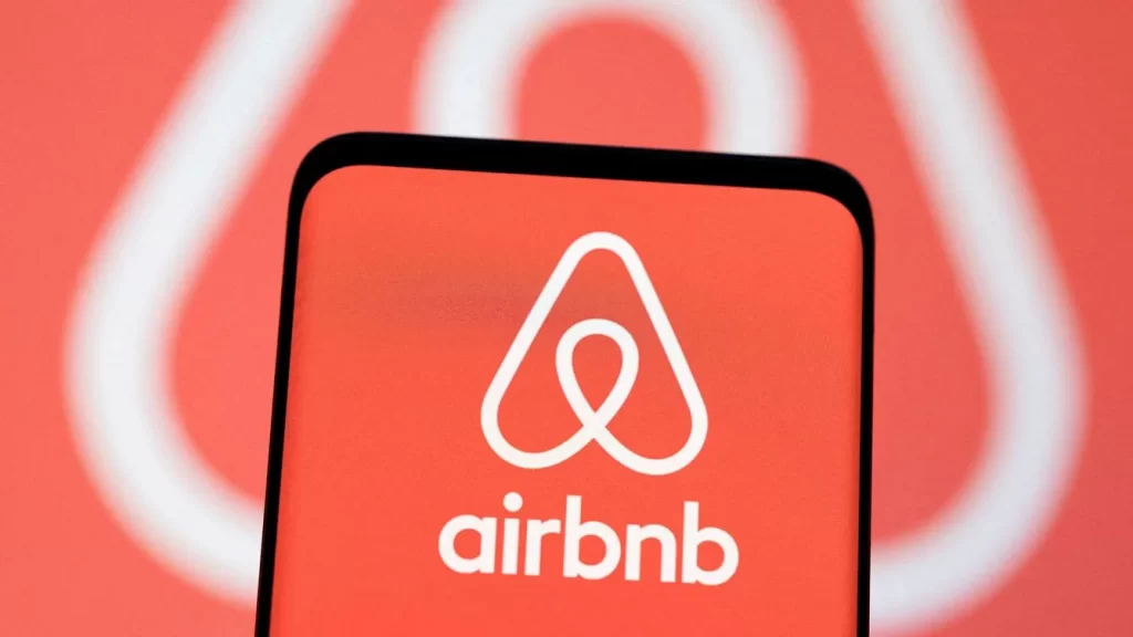 ¿Es recomendable invertir en airbnb?