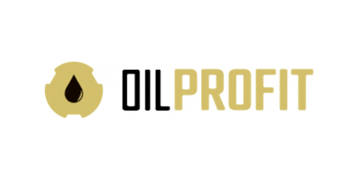 Oil Profit Opiniones