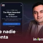 XM-brokers