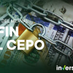 fin del cepo en Argentina