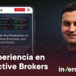 interactive-brokers-reseña