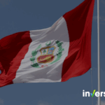 invertir en Peru