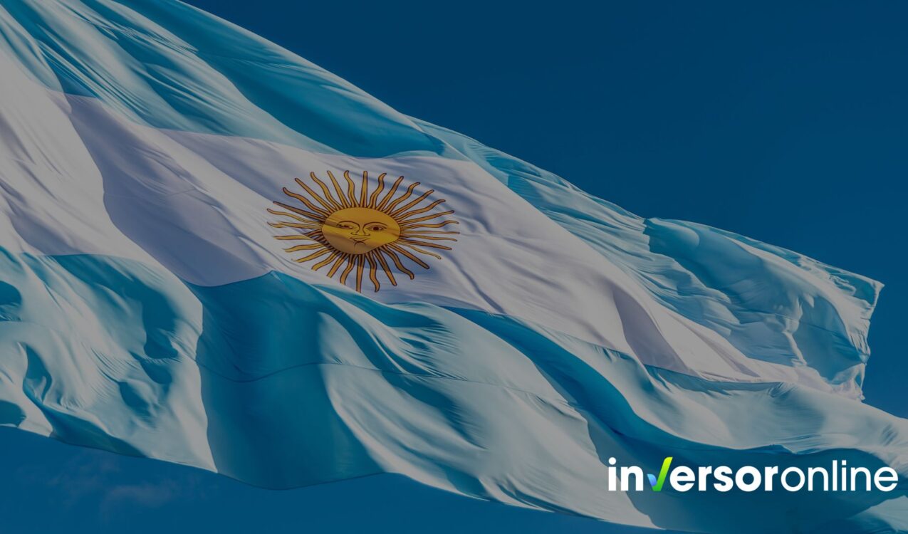en que invertir en argentina
