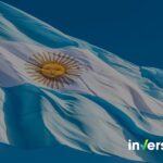 en que invertir en argentina