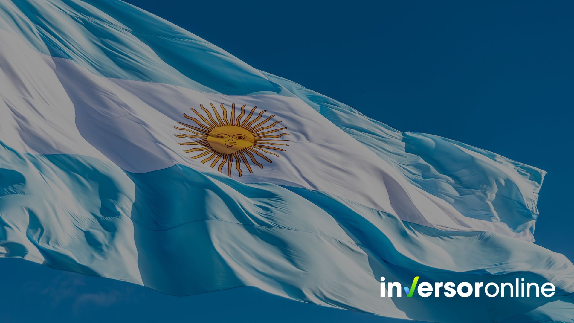 en que invertir en argentina