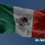 invertir en méxico