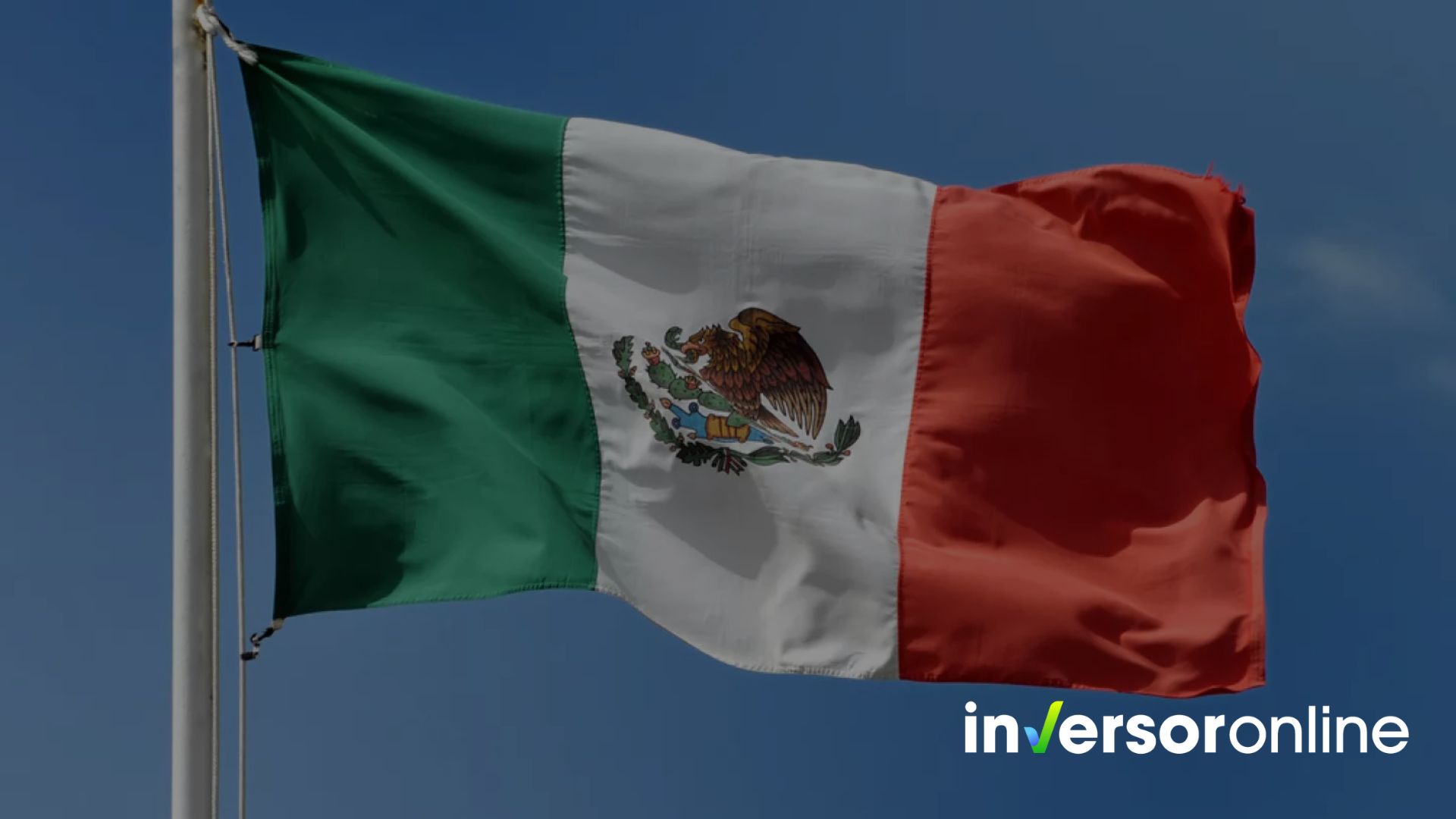 invertir en méxico