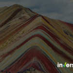 invertir en Perú