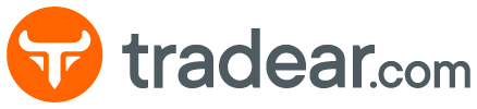 logo Tradear