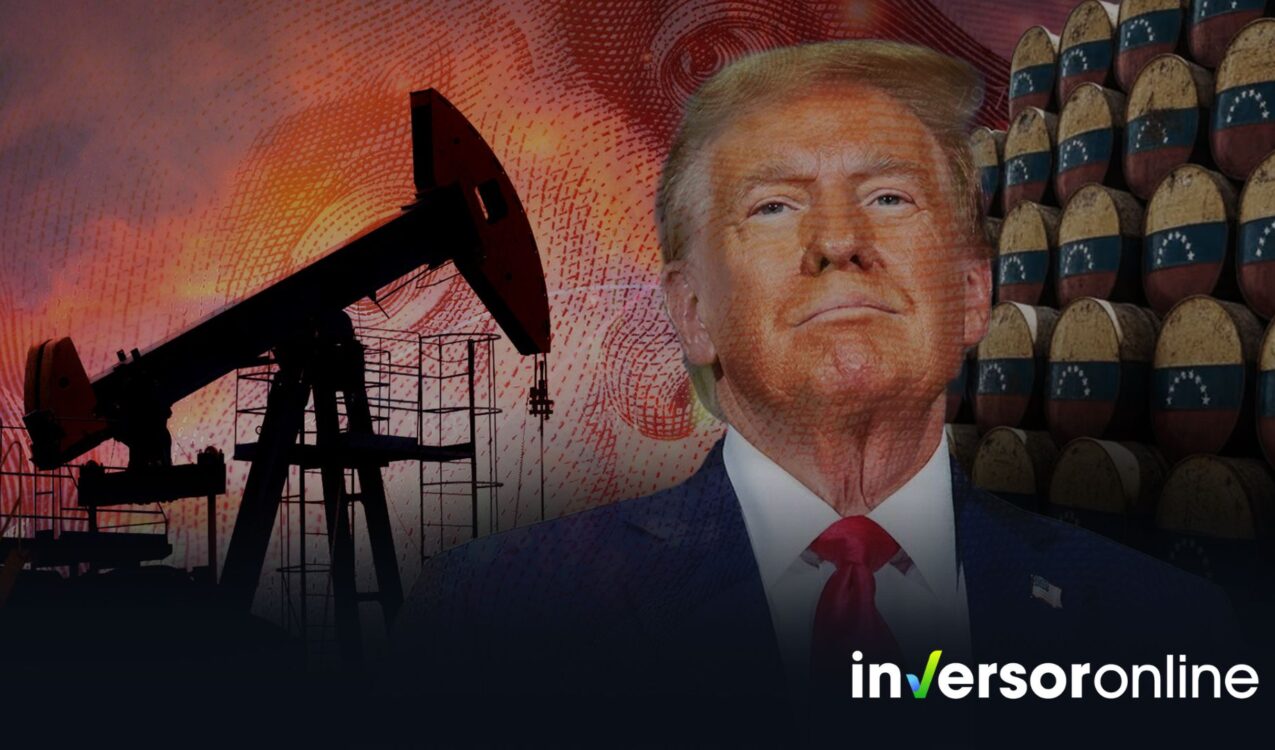 Trump-Venezuela-Petroleo