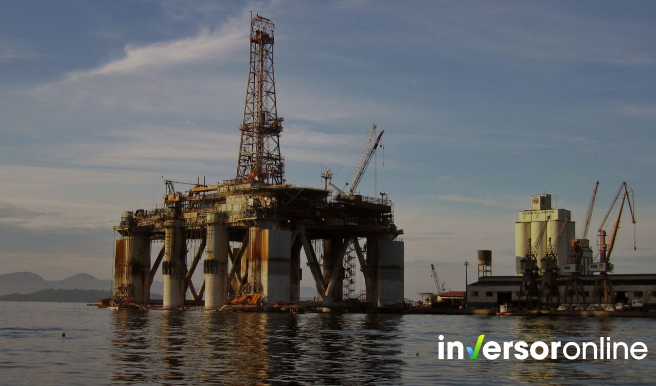 petroleo-venezolano