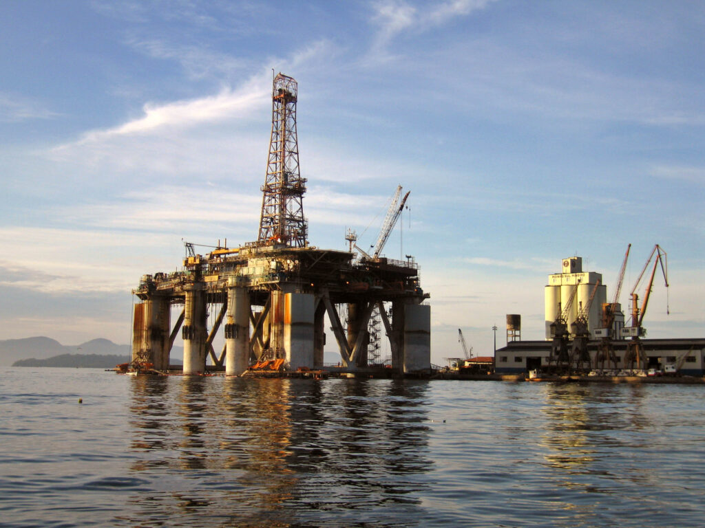 petroleo-venezuela