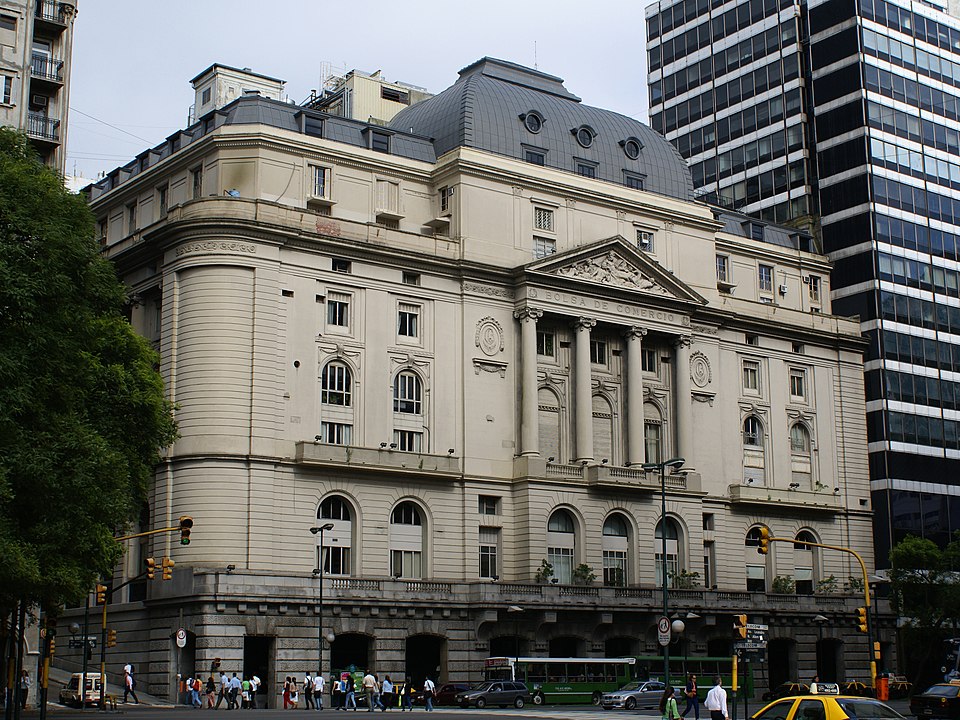 bolsa-de-comercio-de-buenos-aires