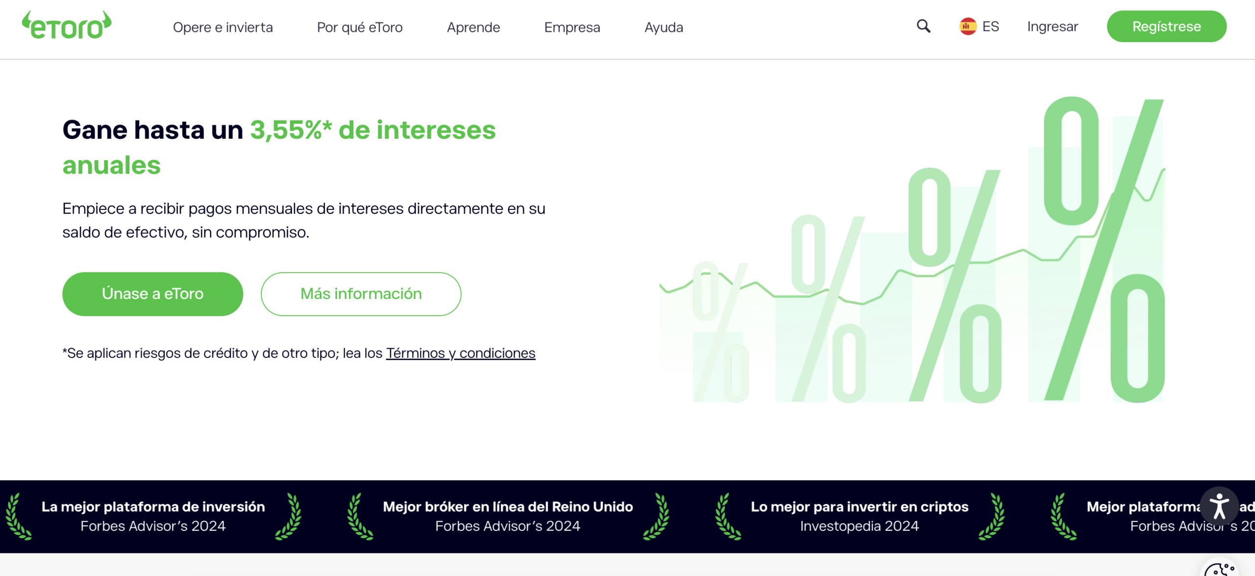 etoro-portada