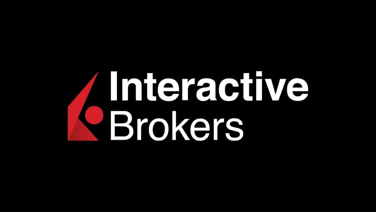 interactive-brokers