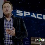 SpaceX sale a bolsa y cómo invertir en acciones de SpaceX