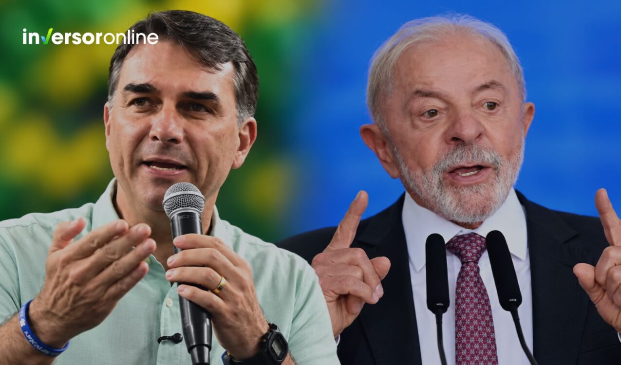 Brasil entra en segunda vuelta: 3 oportunidades de inversión en el mercado brasileño